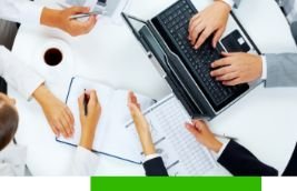 Tech Mavericks Team Meeting