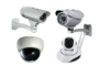 CCTV & Surveillance