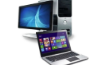 Computers & Laptops