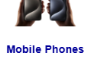 Mobile Phones