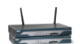 Networking Devices