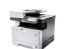 Printers & Consumables