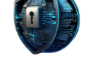 Security & Firewall