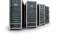 Servers