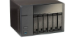 Storage Devices