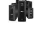 Power Supply & UPS