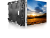 Video Walls & Televisions