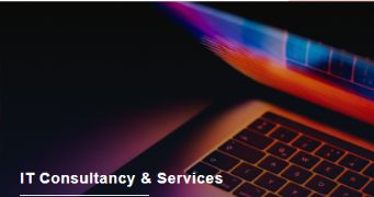 IT Consultancy & Services