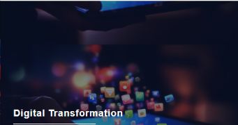 Digital Transformation